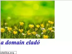 Sites similar to napelem-napkollektor.hu