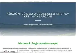 Sites similar to napelem.hu
