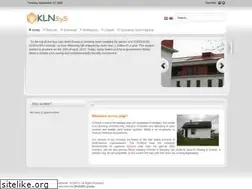 Sites similar to napelembolt.hu