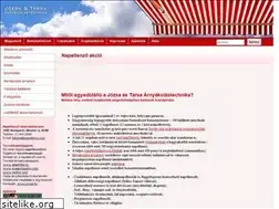 Sites similar to napellenzo.com