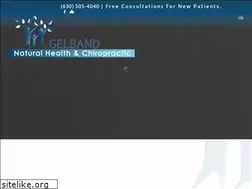 Sites similar to naperchiro.com