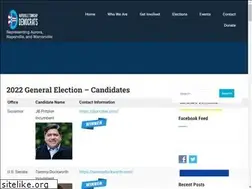 Sites similar to naperdems.com
