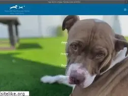 Sites similar to naperhumane.org