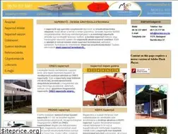Sites similar to napernyolap.hu