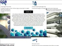 Sites similar to naperol.com