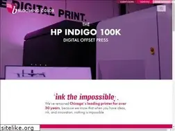 Sites similar to naperprinting.com