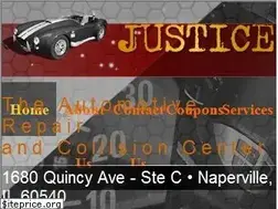 Sites similar to napervilleautorepairservice.com