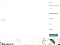 Sites similar to napervillecounseling.com