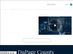 Sites similar to napervilledui.com