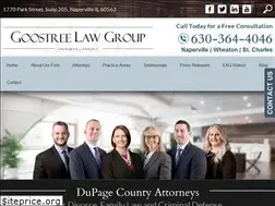 Sites similar to napervillefamilydivorcelaw.com
