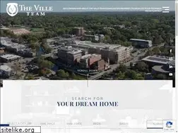 Sites similar to napervillehomesales.com