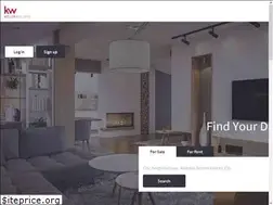 Sites similar to napervillekw.com