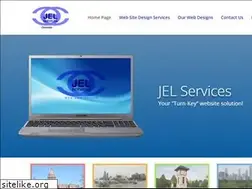Sites similar to napervilleluxurycondo.com