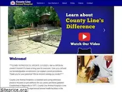 Sites similar to napervillevets.com