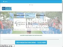 Sites similar to napervillewomenstri.events