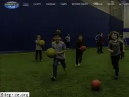 Sites similar to napervilleyard.com