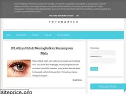 Sites similar to napetis.blogspot.com