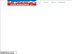 Sites similar to napf-marathon.ch