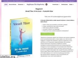 Sites similar to napfenyes.hu