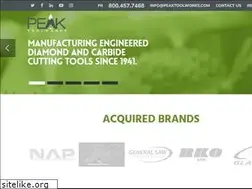 Sites similar to napgladu.com