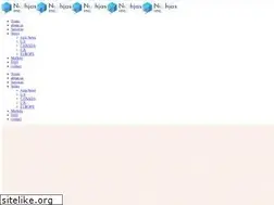 Sites similar to naphjas.com