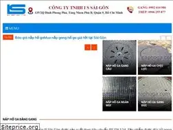 Sites similar to naphoga.com
