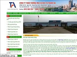 Sites similar to naphoga.info