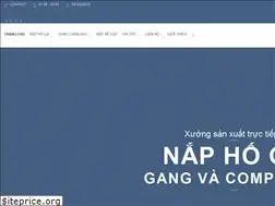 Sites similar to naphogadaitin.com
