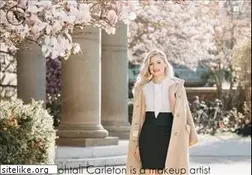 Sites similar to naphtalicarleton.com
