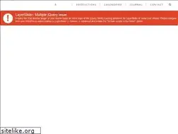 Sites similar to naphtaline.li