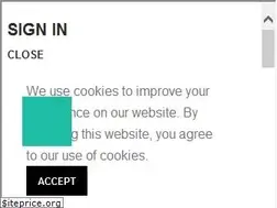 Sites similar to naphtalirentals.com