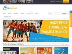 Sites similar to napiachu.pl