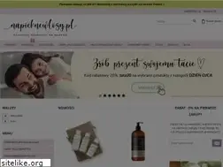 Sites similar to napieknewlosy.pl