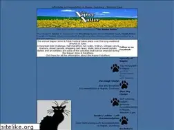 Sites similar to napier.co.za