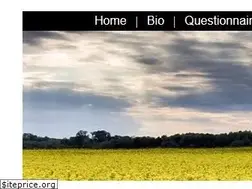 Sites similar to napier.com