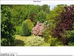 Sites similar to napierala.fr