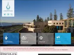 Sites similar to napierconferencecentre.nz