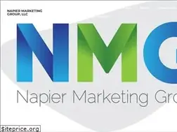 Sites similar to napiermkt.com