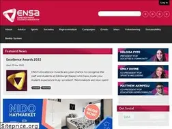 Sites similar to napierstudents.com