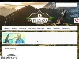 Sites similar to napieszo.pl