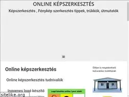 Sites similar to napigif.hu