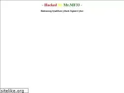 Sites similar to napilap.ro