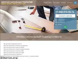 Sites similar to napilim.pro