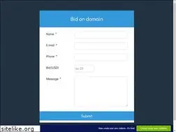 Sites similar to naping.com