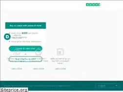 Sites similar to napinsurance.com