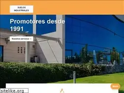 Sites similar to napisa.com
