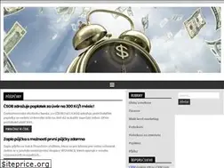 Sites similar to napiseme.info