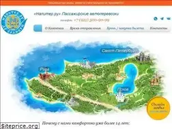 Sites similar to napiter.ru
