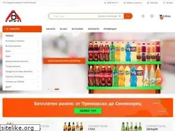 Sites similar to napitkite.bg
