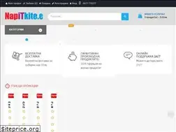 Sites similar to napitkite.eu
